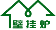 北京西城包修网logo